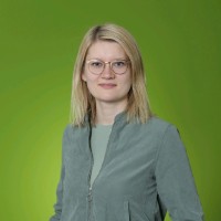 Anna Novikov