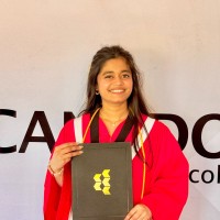 Prajakta Londhe