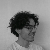 Arnaud Bosc