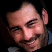 Julien Cardoso