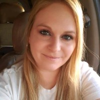 April Ansley