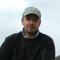 Richard Lowe