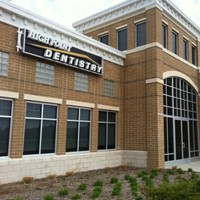 Dr. Gerald (Jerry) Jelacic