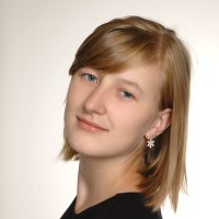 Monika Jurga