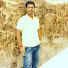 Selvam H
