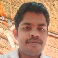Varikuppala Venkatesh Venkatesh