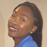Azaria Kelly