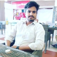 Aman Deep Koundal