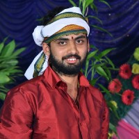 Sagar B S