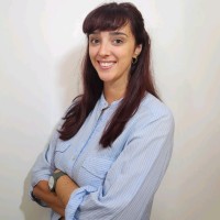 Julia Cassinerio