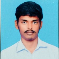 Praveen Kumar