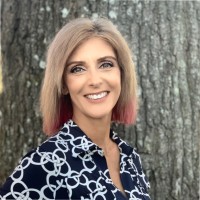 Nancy Glass