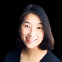 Emma Jung