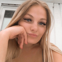 Ronja Rosenblad