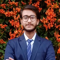 Vivek Anand