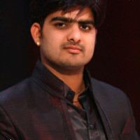 Narendra Jangir
