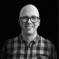 Erik Johansen