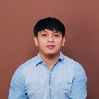 Aj N.