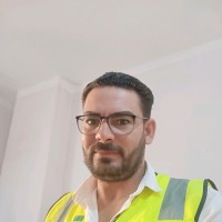 ابو سعيد