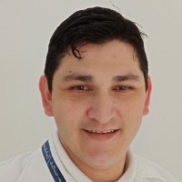 Julio Cesar Miranda