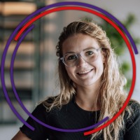 Maaike de Natris-Leppers