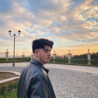 Samet Göksu