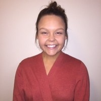 Kylie Boyer