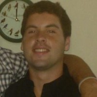 Eduardo Lopez-Cepero