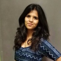 KAMALI VENKATACHALAM