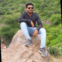 Bhavesh Mehta