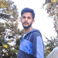 Piyush Dhiman