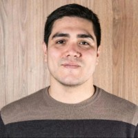 Facundo Carabajal
