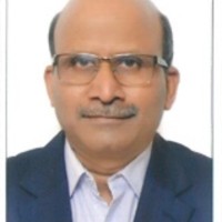 Sunil Agrawal