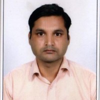 harendra panwar