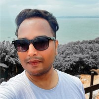 Umakant Makwana