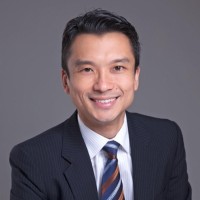 Sam Chan