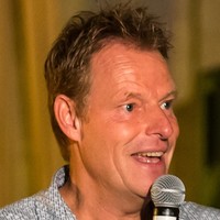 Ron van Meel