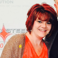 Stacey Starkweather