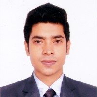 Nahid Hasan