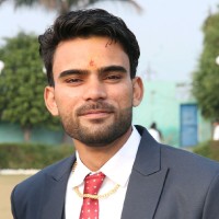 Indu Bhardwaj