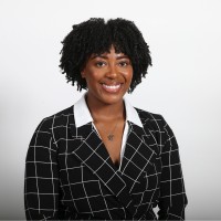Kahria Hadley