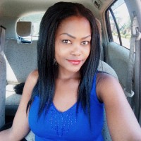 Maggie Mwandira DipM-MCIM,Chartered Marketer