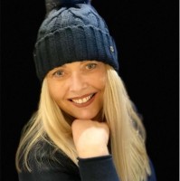 Caroline Locke