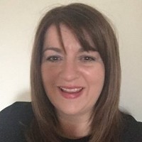 Christine S.