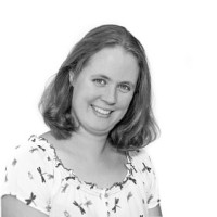 Michelle Zuijdweg-Jelsma