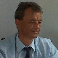Sorin Chebac