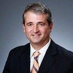 Stephen J. Coco