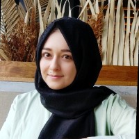 Büsra Ün
