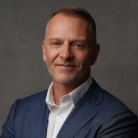Dave Karraker