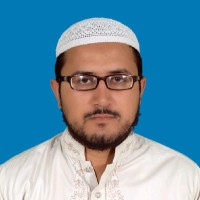 Ihtisham Malik